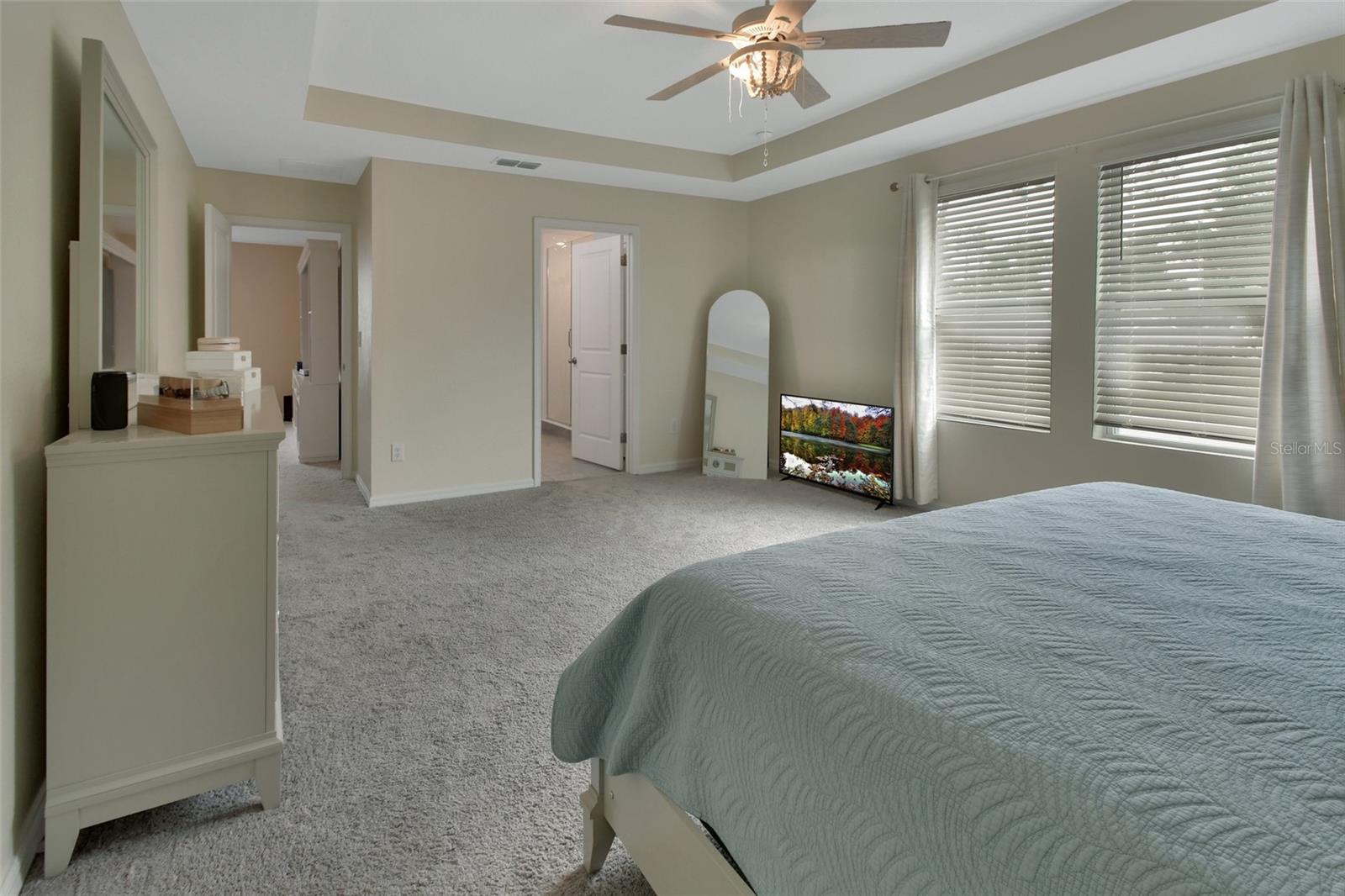 Image 17 of 29 For 2055 Buckhanon Trail