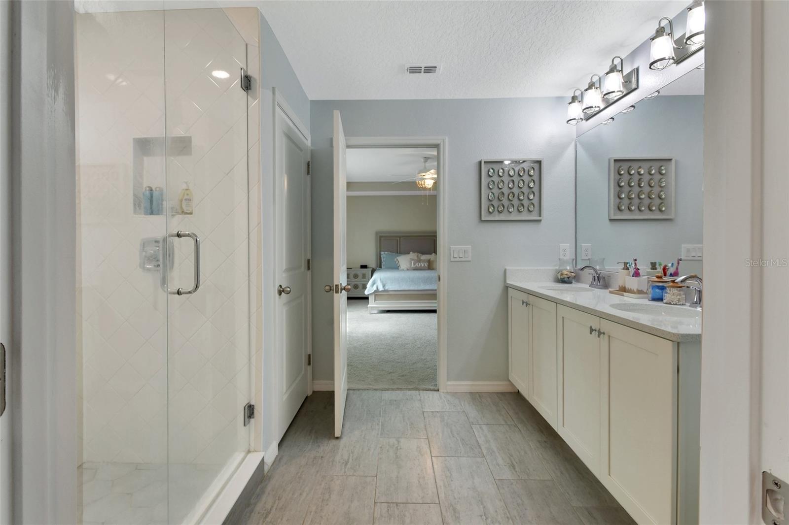 Image 18 of 29 For 2055 Buckhanon Trail