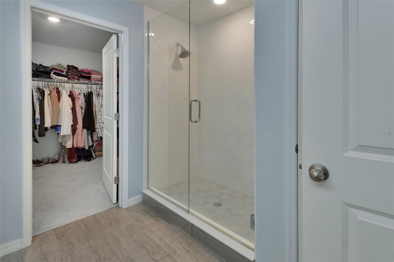 Image 19 of 29 For 2055 Buckhanon Trail