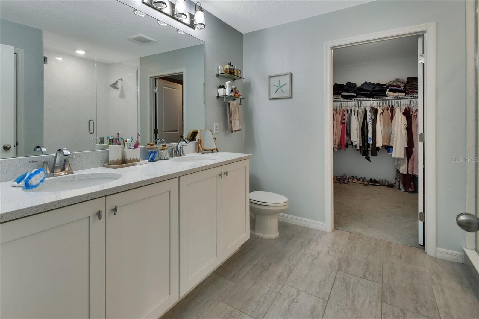 Image 20 of 29 For 2055 Buckhanon Trail