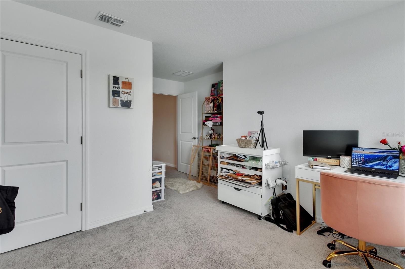 Image 21 of 29 For 2055 Buckhanon Trail