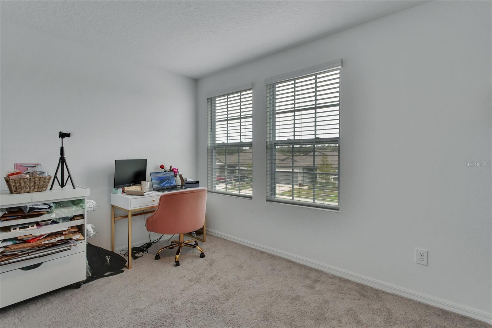 Image 22 of 29 For 2055 Buckhanon Trail