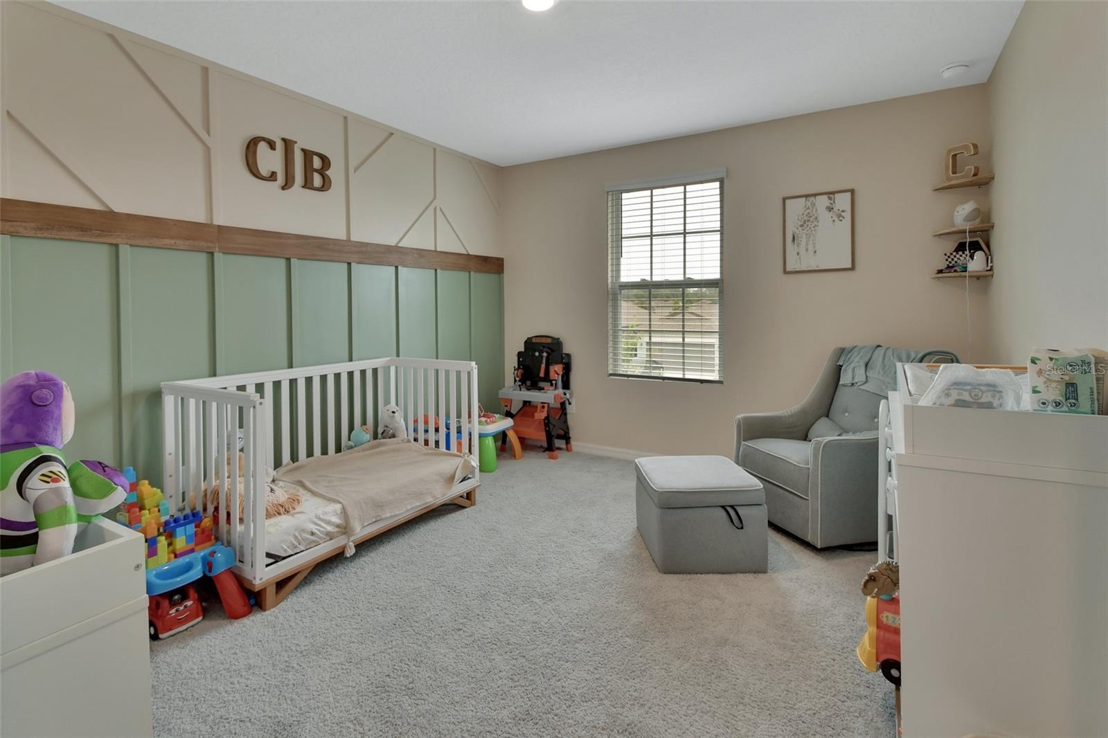 Image 23 of 29 For 2055 Buckhanon Trail