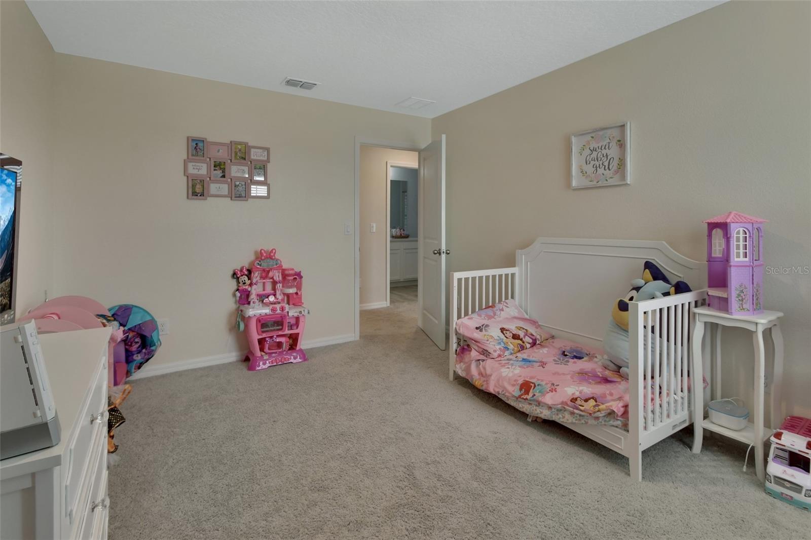 Image 24 of 29 For 2055 Buckhanon Trail