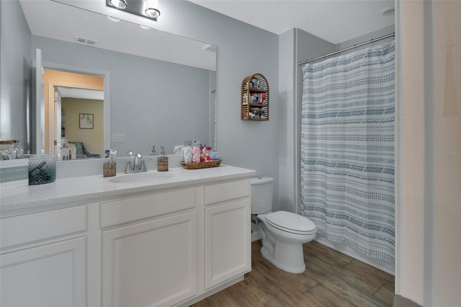 Image 25 of 29 For 2055 Buckhanon Trail