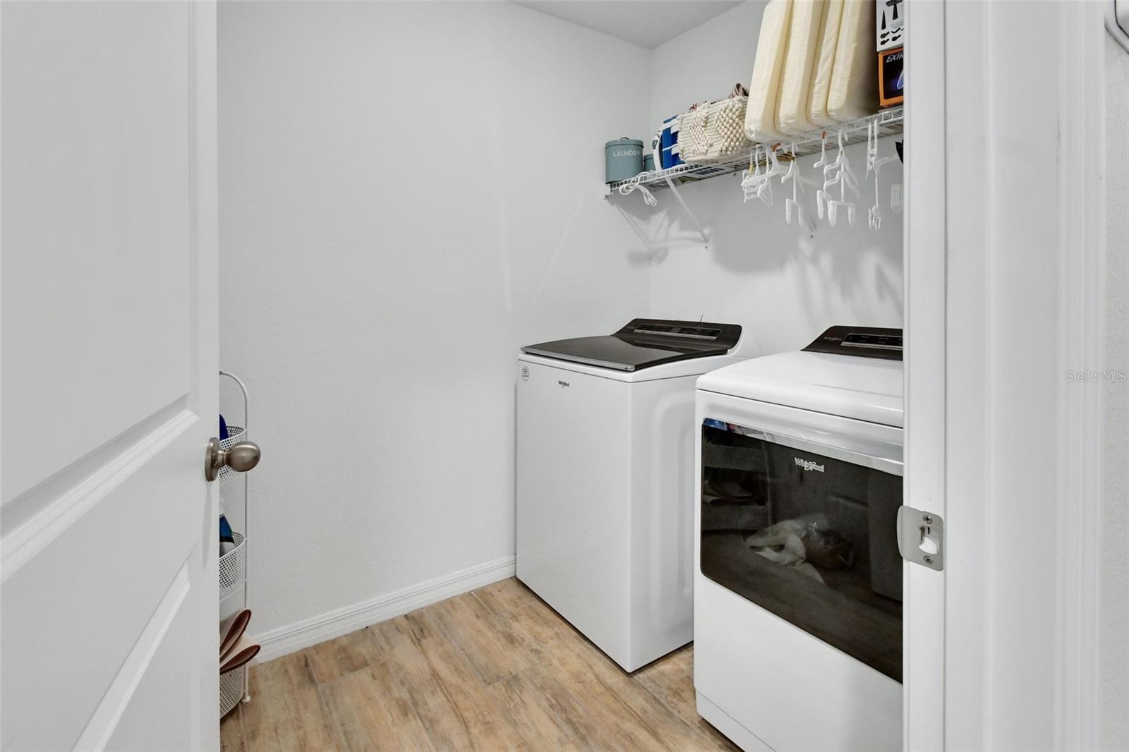 Image 26 of 29 For 2055 Buckhanon Trail