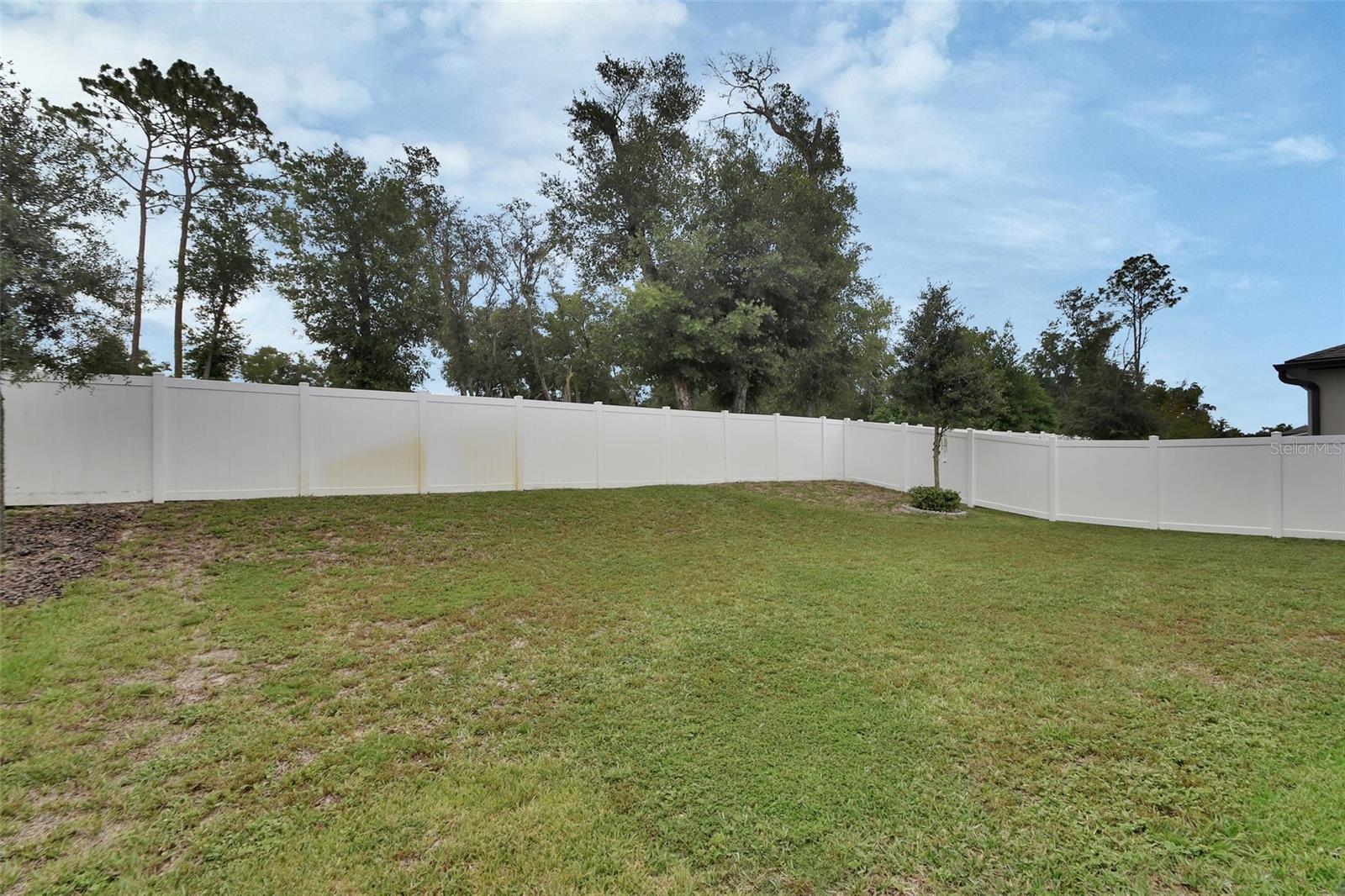 Image 27 of 29 For 2055 Buckhanon Trail