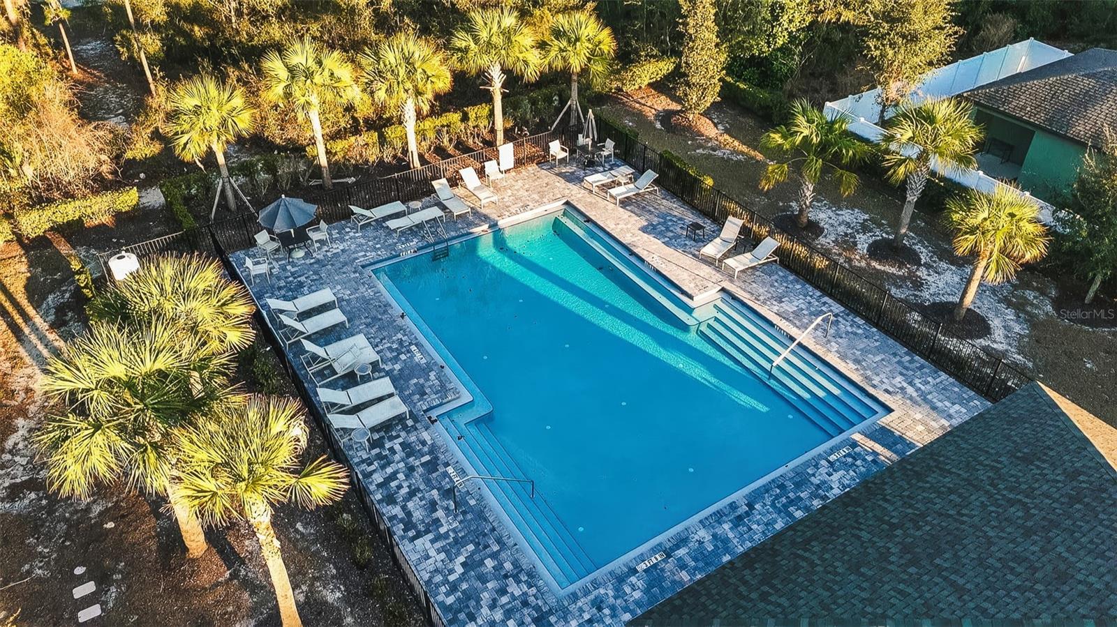 Image 29 of 29 For 2055 Buckhanon Trail