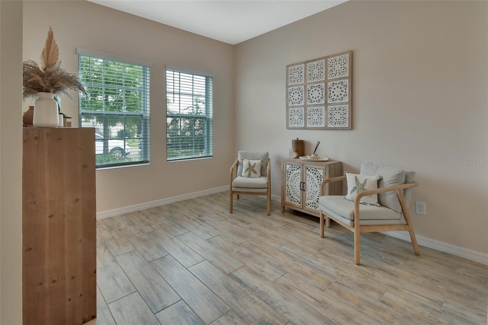 Image 3 of 29 For 2055 Buckhanon Trail