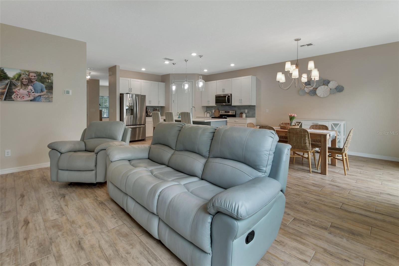 Image 5 of 29 For 2055 Buckhanon Trail