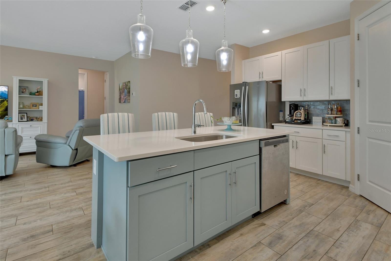 Image 8 of 29 For 2055 Buckhanon Trail