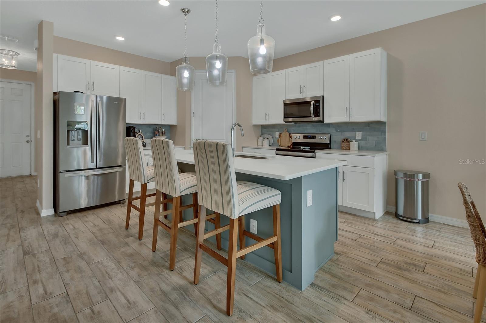 Image 9 of 29 For 2055 Buckhanon Trail