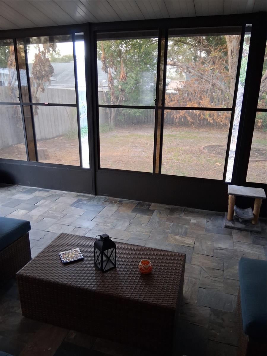 Image 10 of 10 For 5437 Wincrest Court