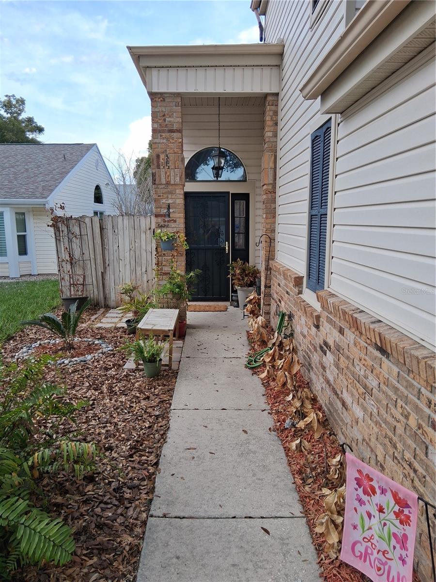 Image 2 of 10 For 5437 Wincrest Court