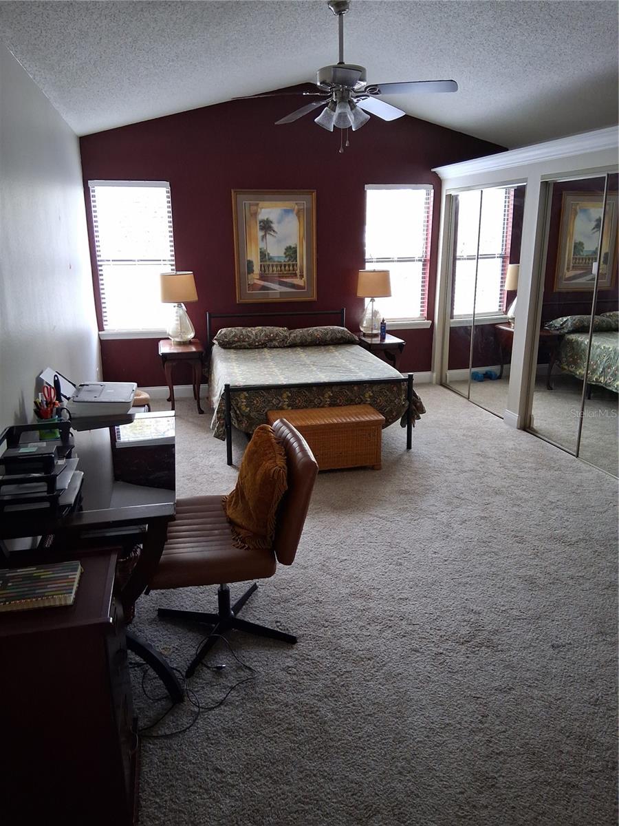 Image 4 of 10 For 5437 Wincrest Court