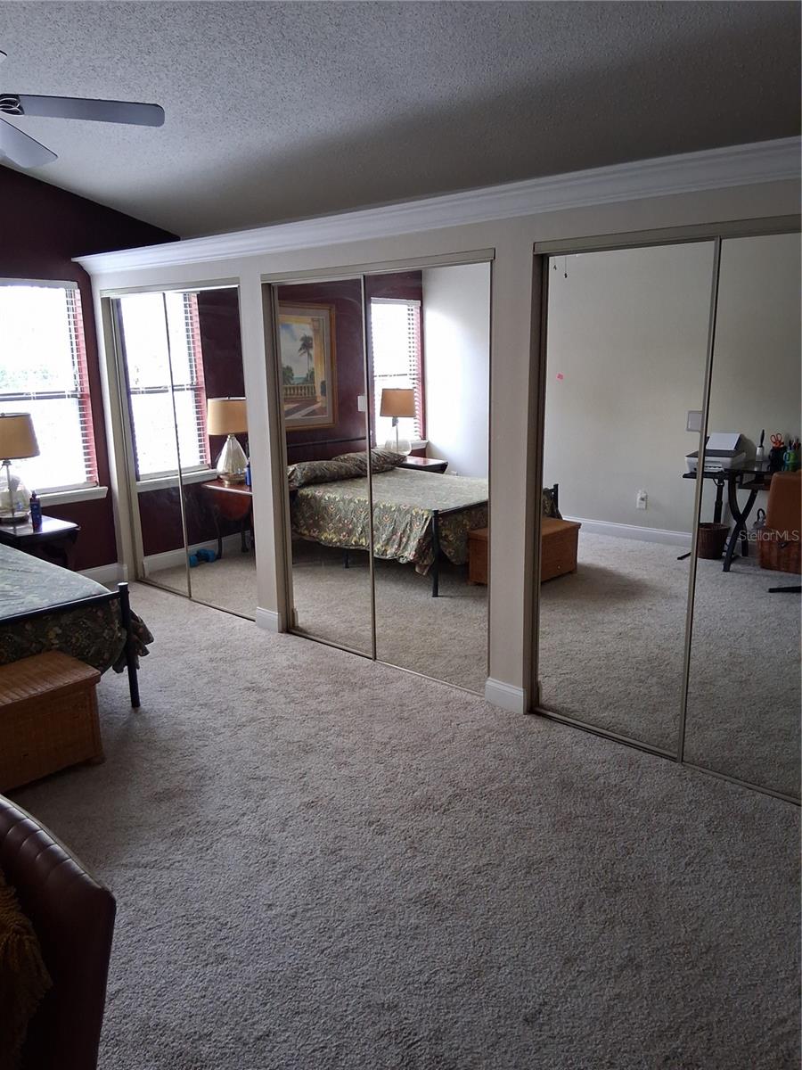 Image 5 of 10 For 5437 Wincrest Court