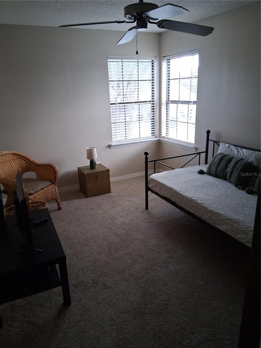 Image 6 of 10 For 5437 Wincrest Court