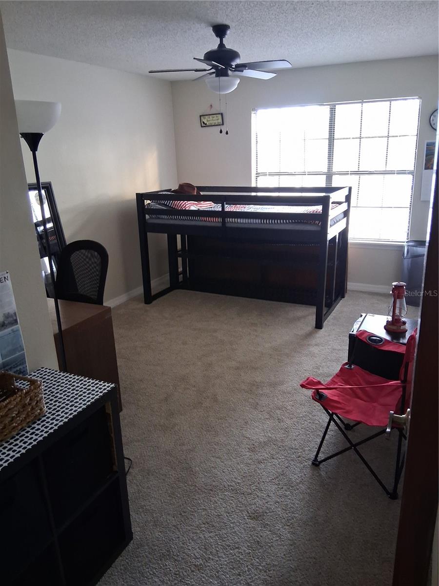 Image 7 of 10 For 5437 Wincrest Court