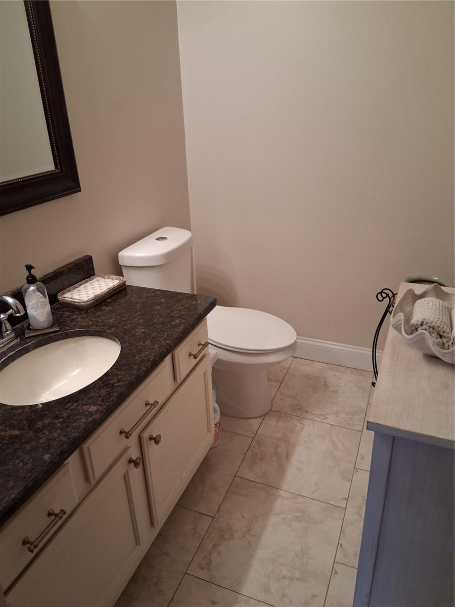 Image 8 of 10 For 5437 Wincrest Court