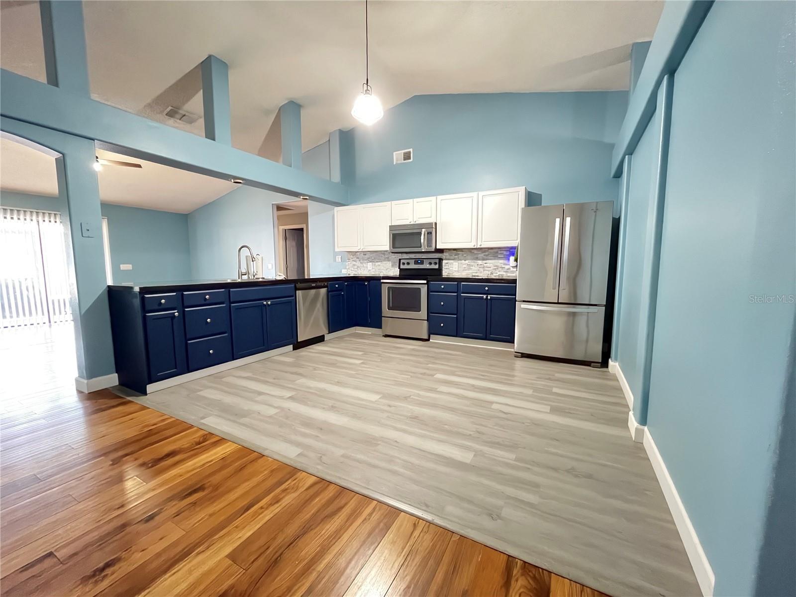 Image 10 of 43 For 1609 Dublin Road