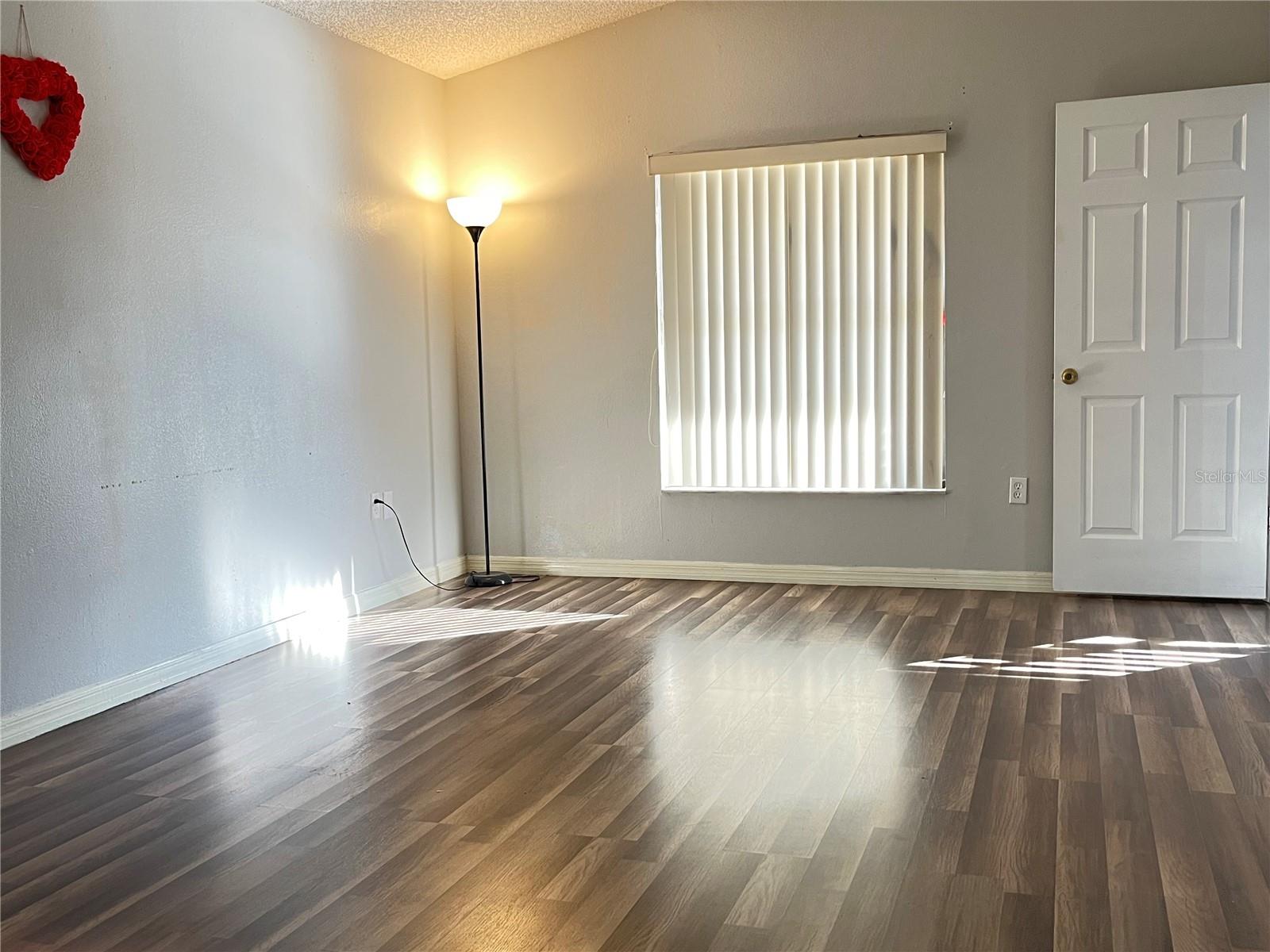 Image 12 of 43 For 1609 Dublin Road