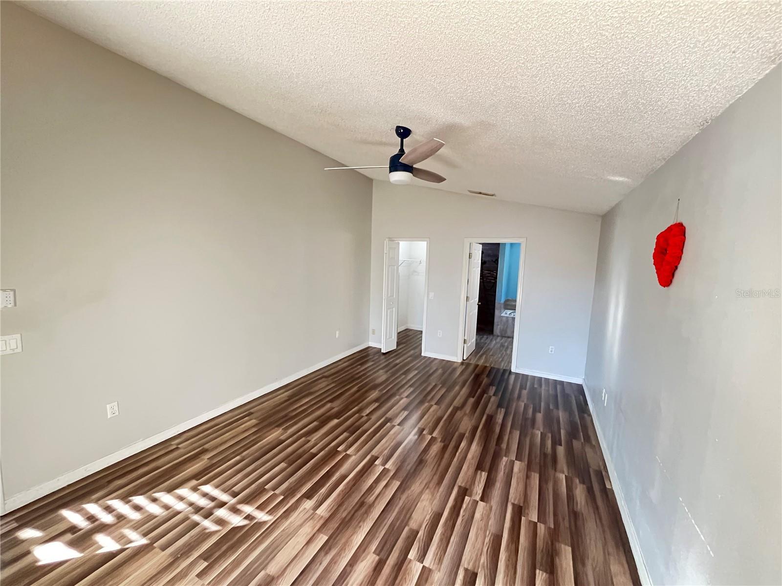 Image 13 of 43 For 1609 Dublin Road