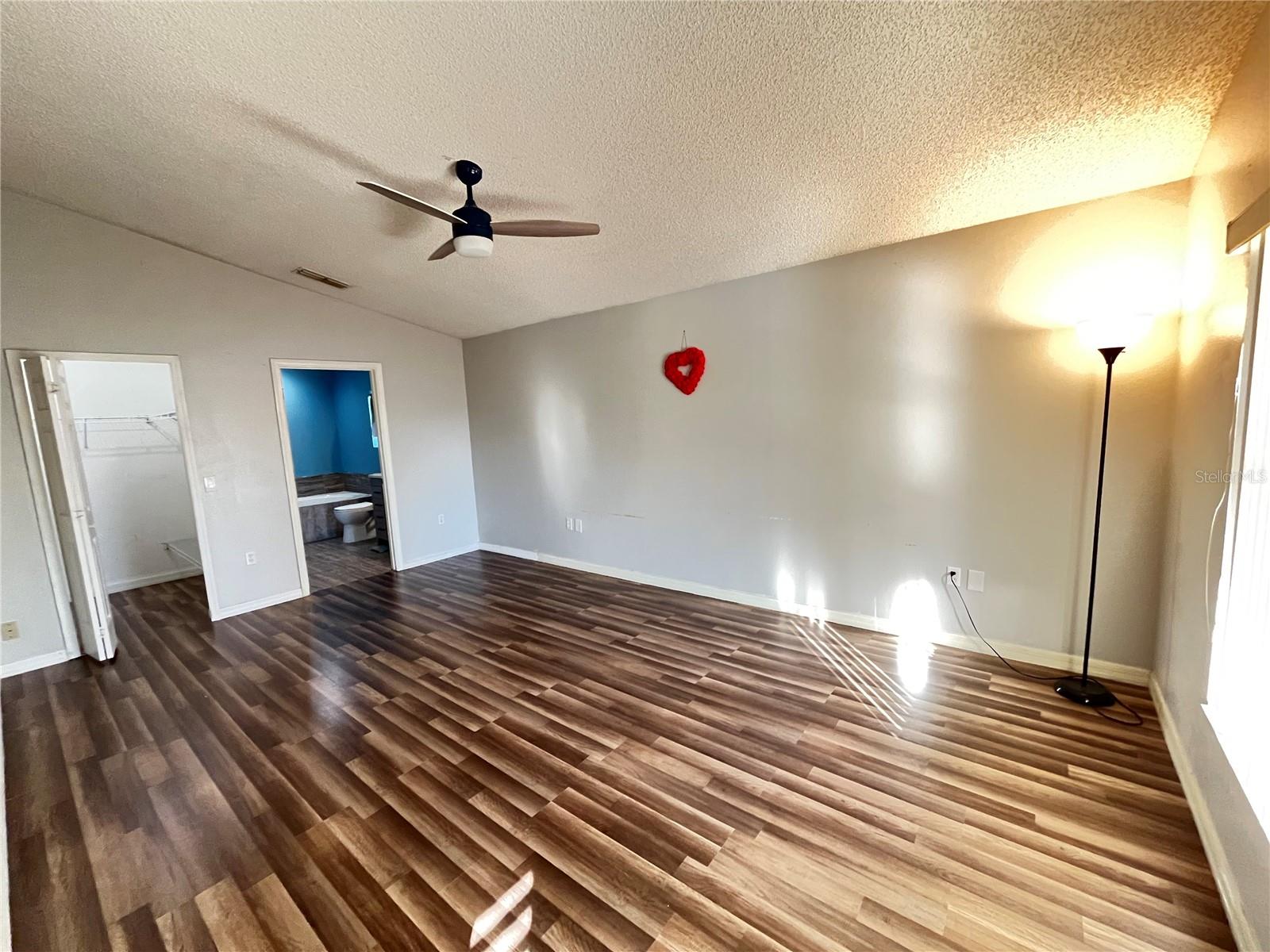 Image 14 of 43 For 1609 Dublin Road