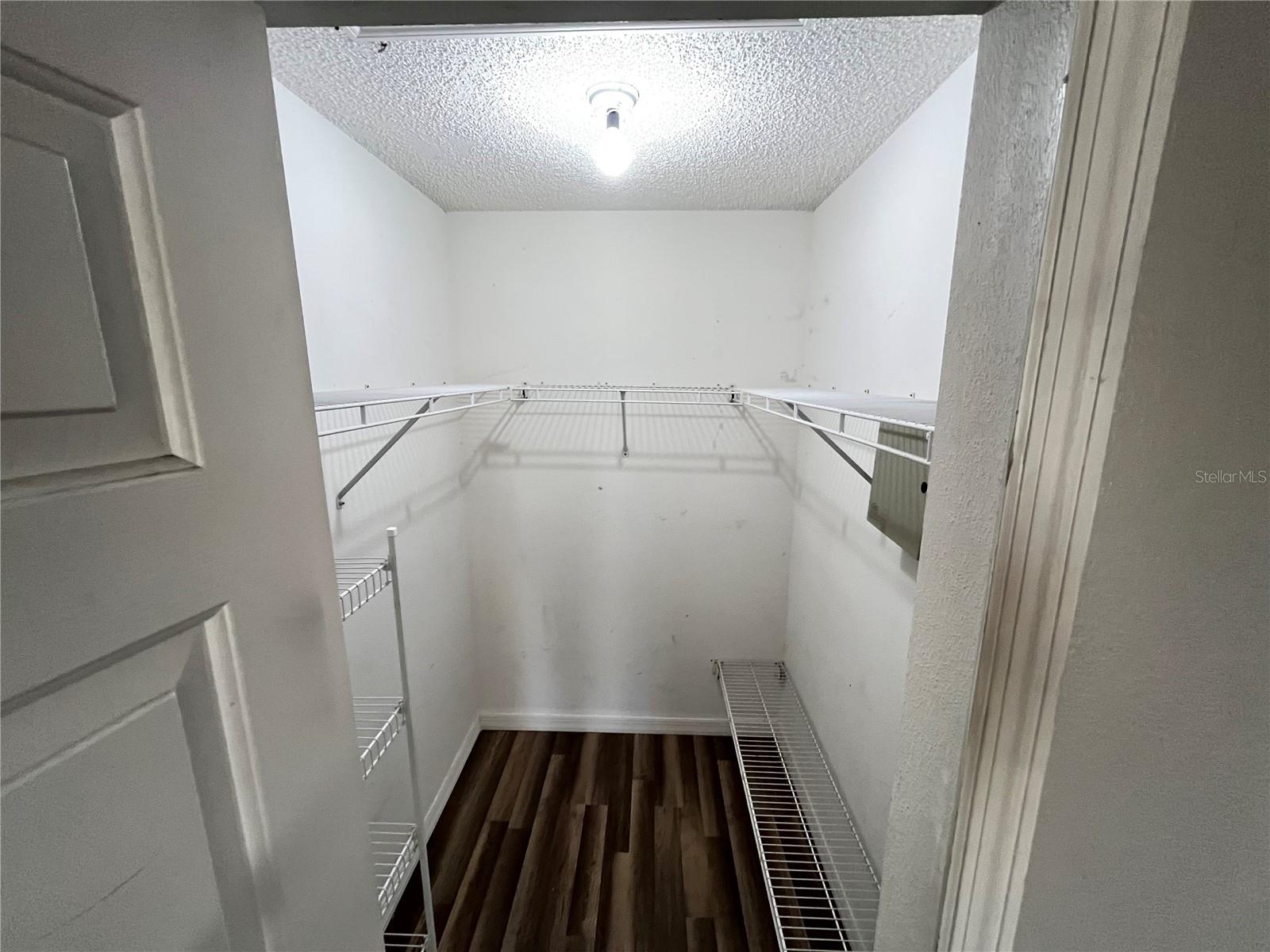 Image 19 of 43 For 1609 Dublin Road