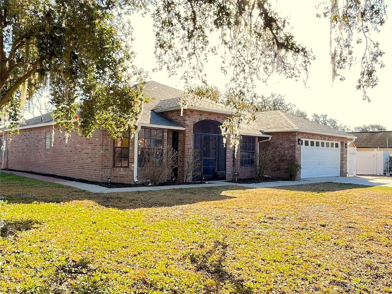 Image 2 of 43 For 1609 Dublin Road