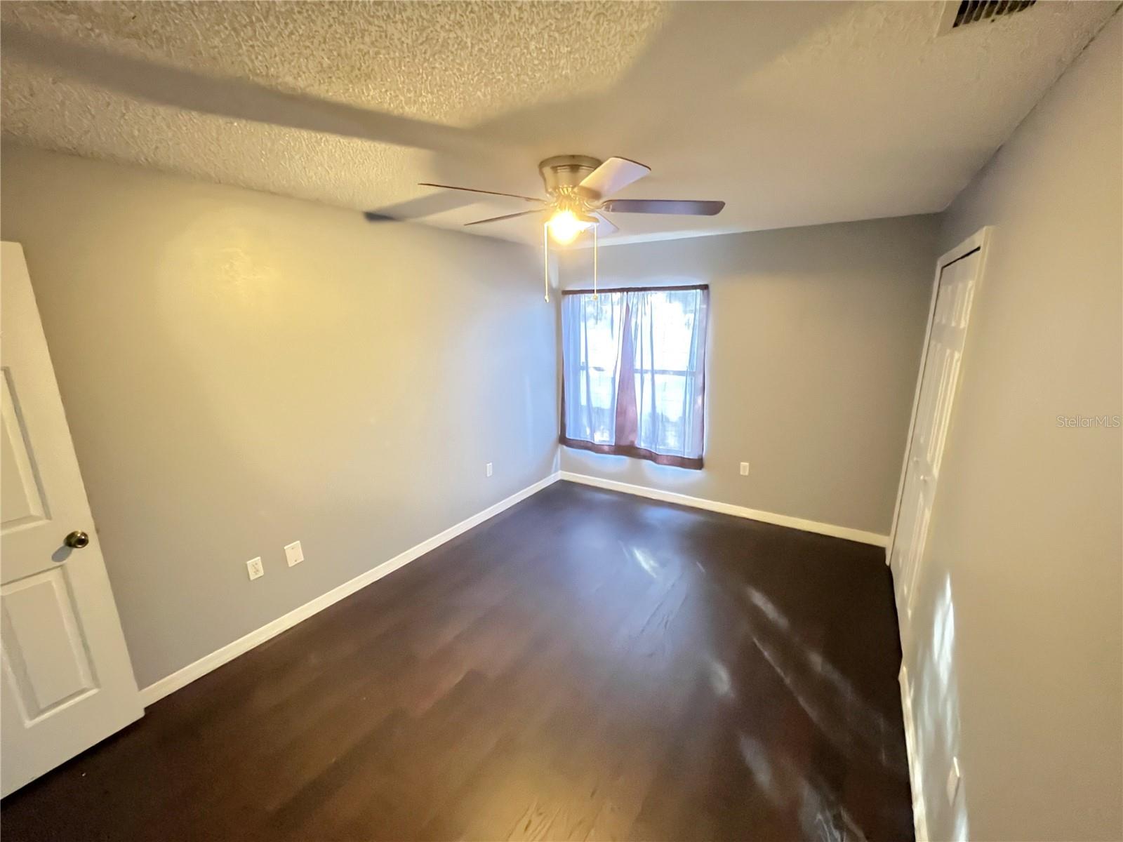 Image 20 of 43 For 1609 Dublin Road