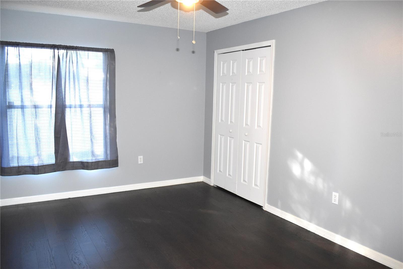 Image 21 of 43 For 1609 Dublin Road