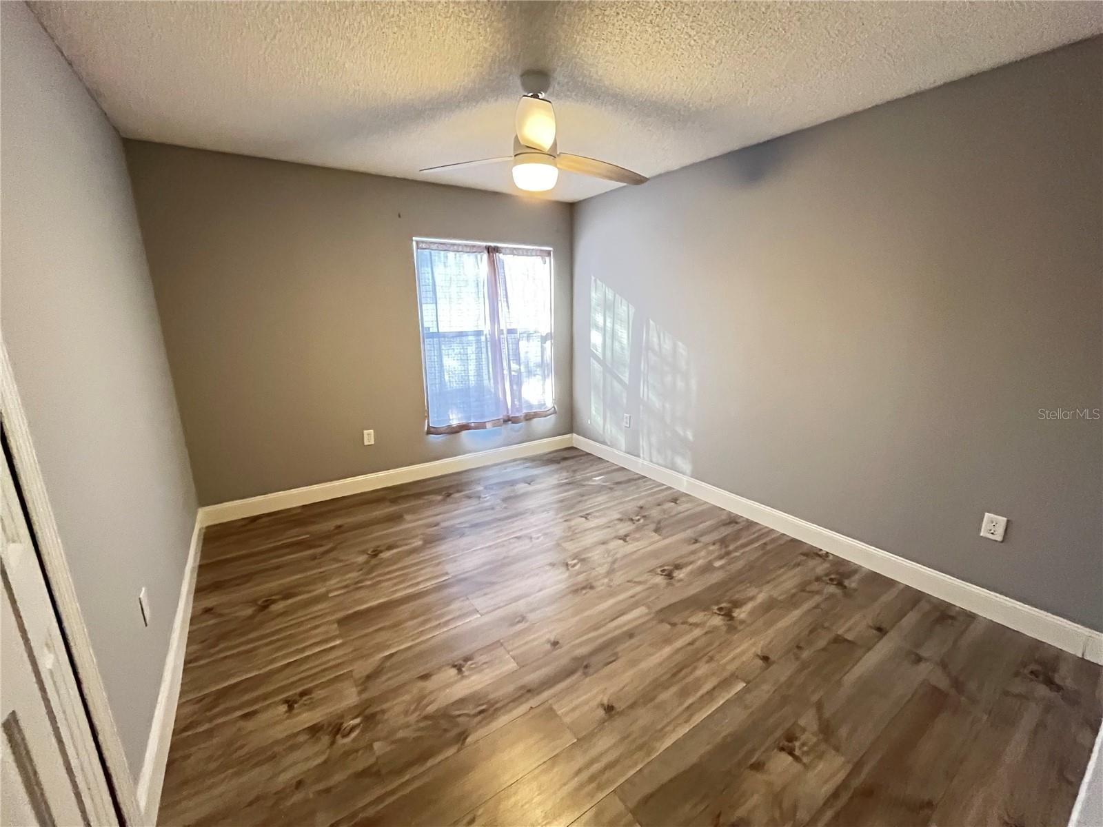 Image 22 of 43 For 1609 Dublin Road