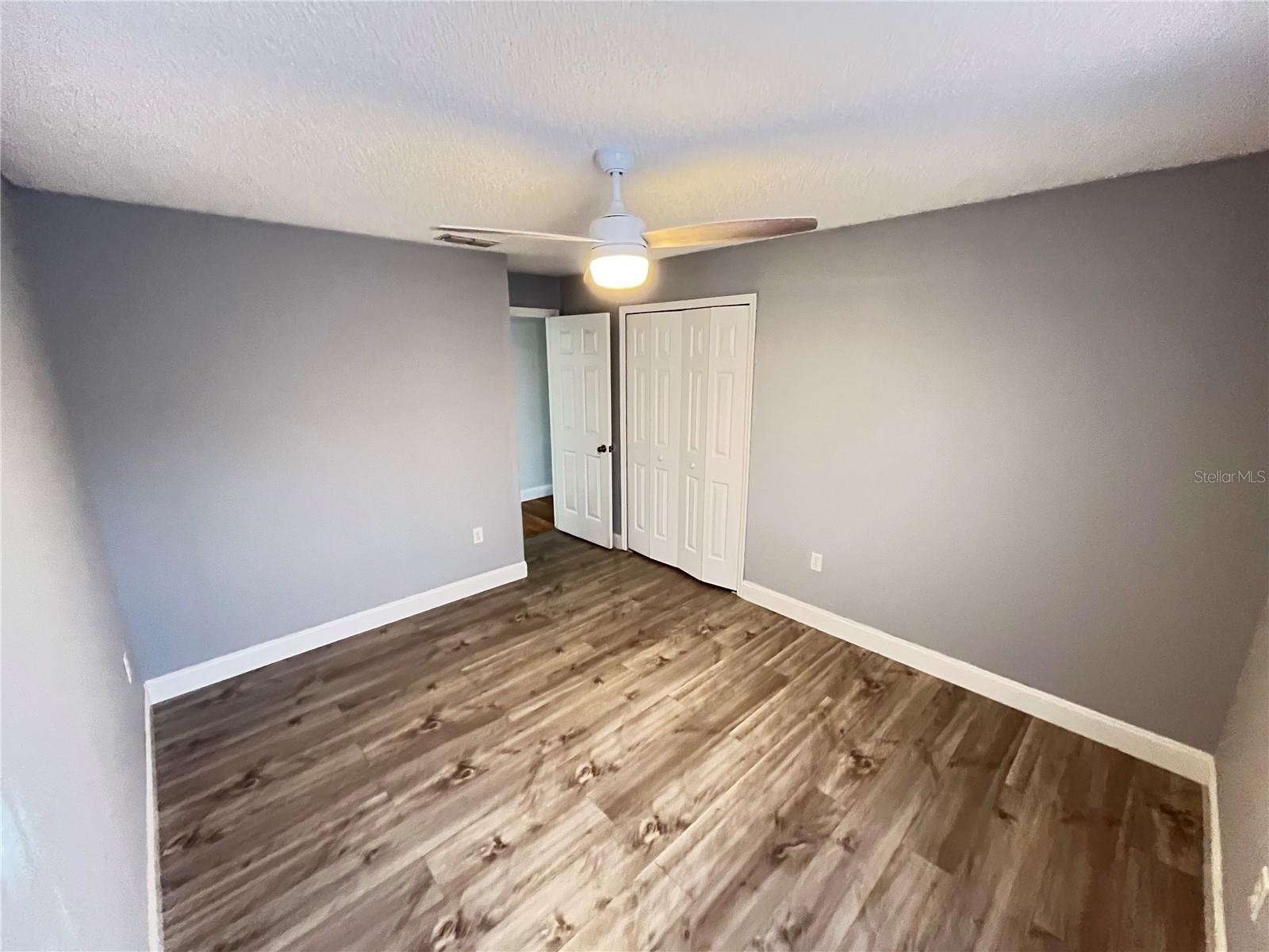 Image 23 of 43 For 1609 Dublin Road