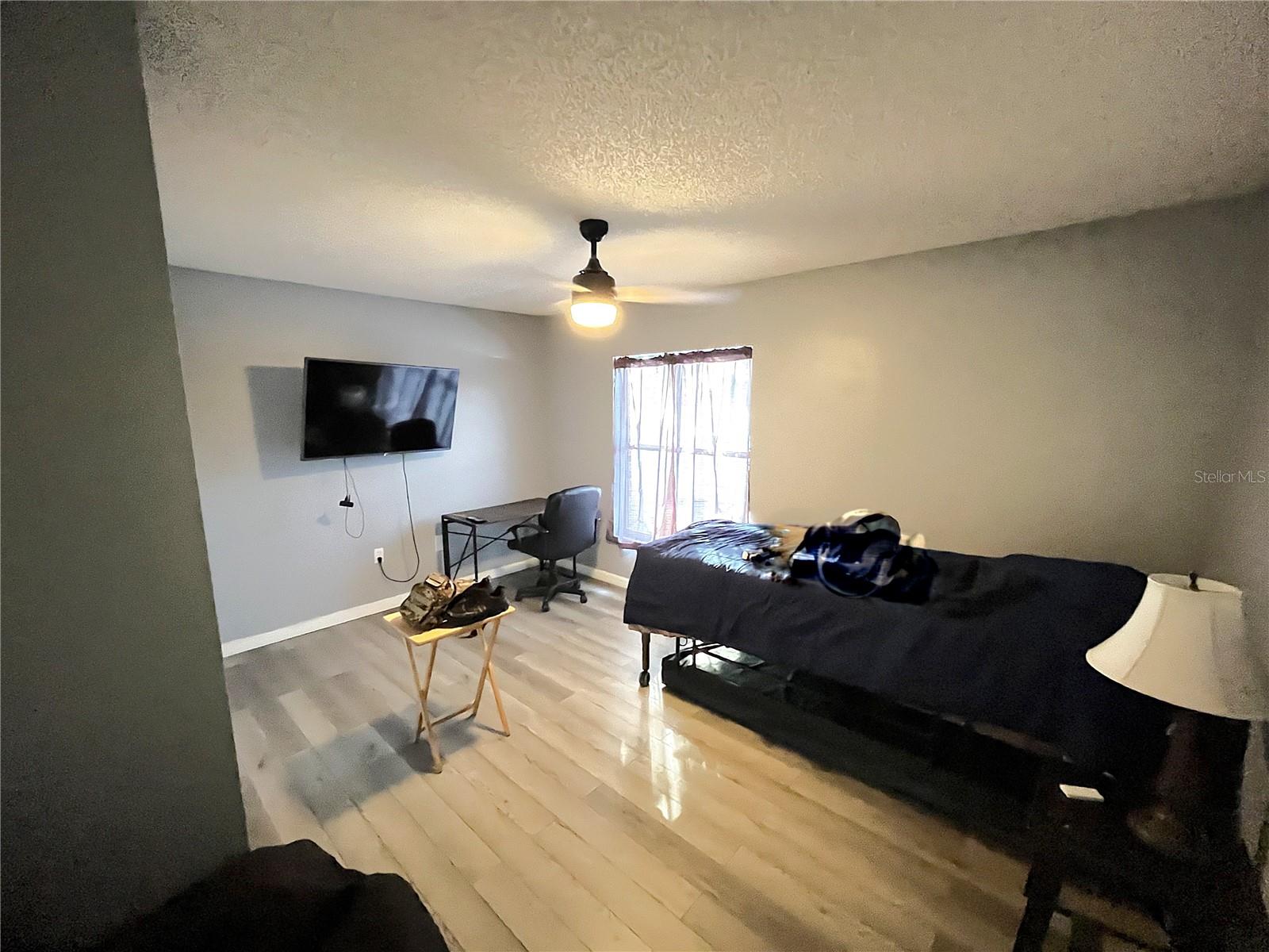 Image 24 of 43 For 1609 Dublin Road