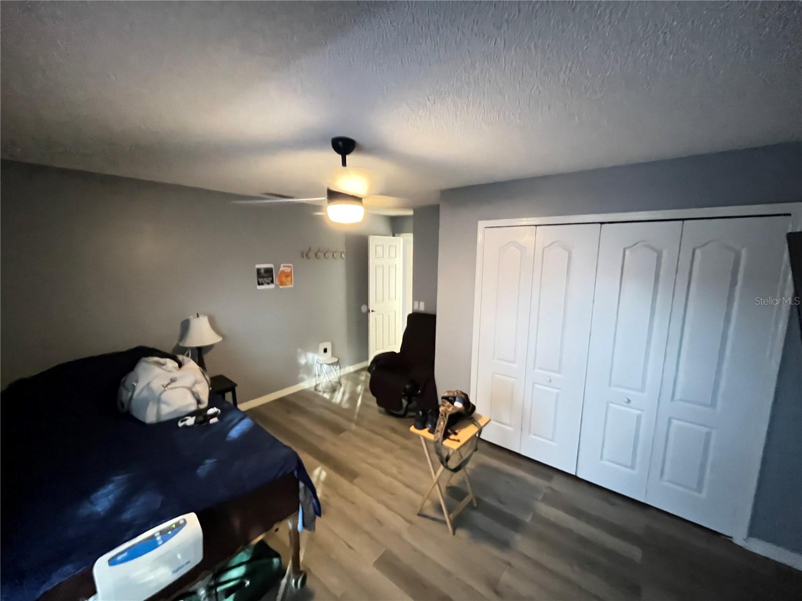 Image 25 of 43 For 1609 Dublin Road