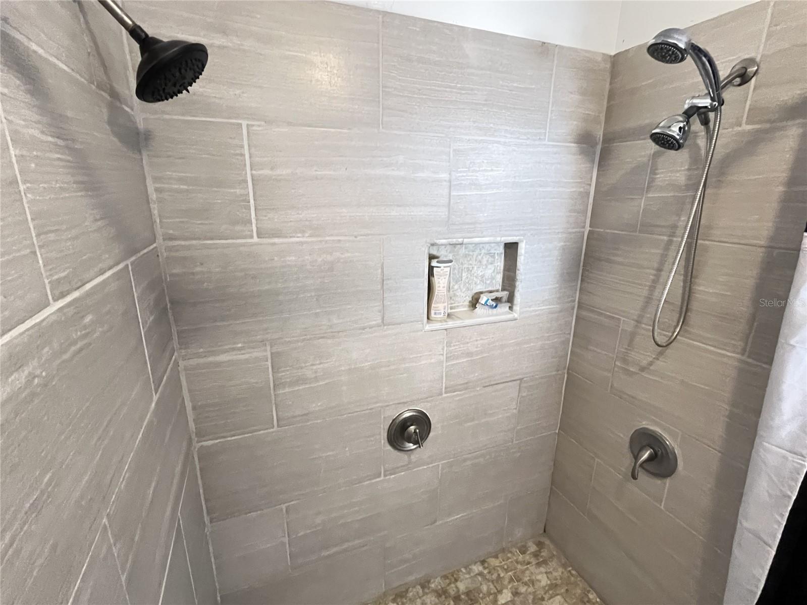 Image 26 of 43 For 1609 Dublin Road