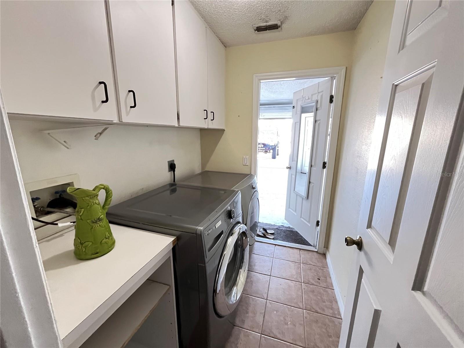 Image 28 of 43 For 1609 Dublin Road