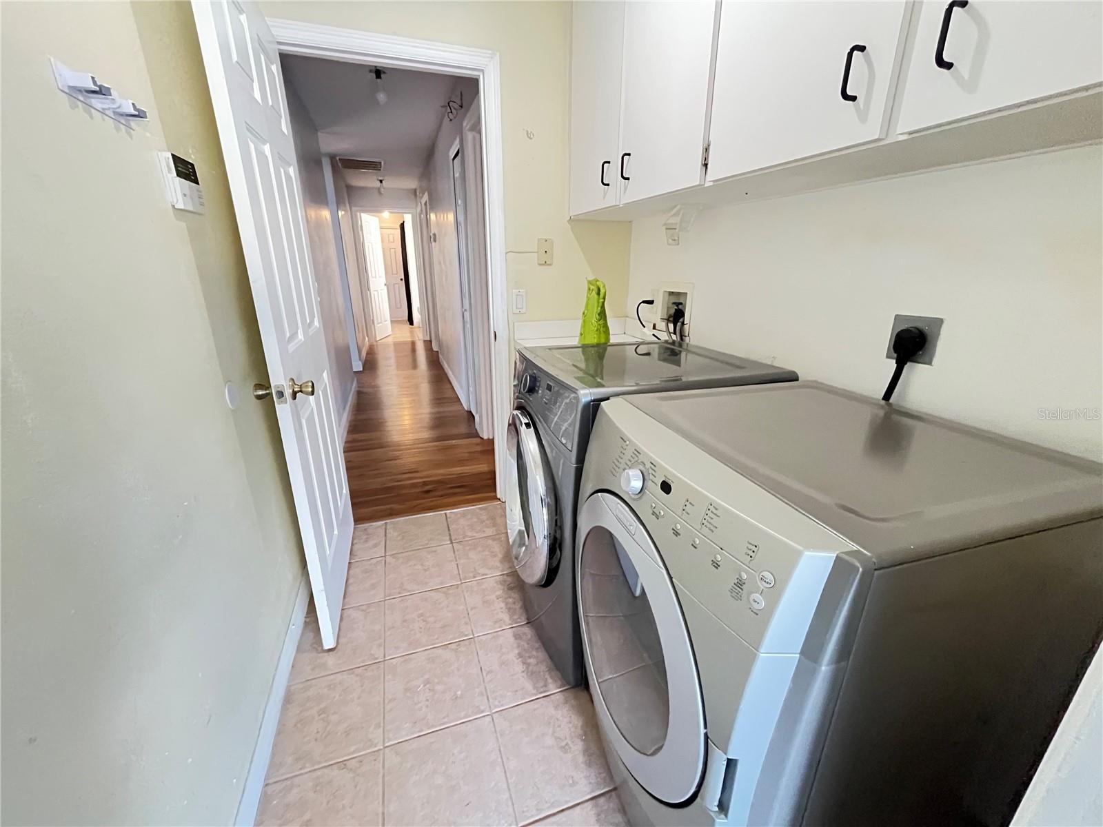 Image 29 of 43 For 1609 Dublin Road