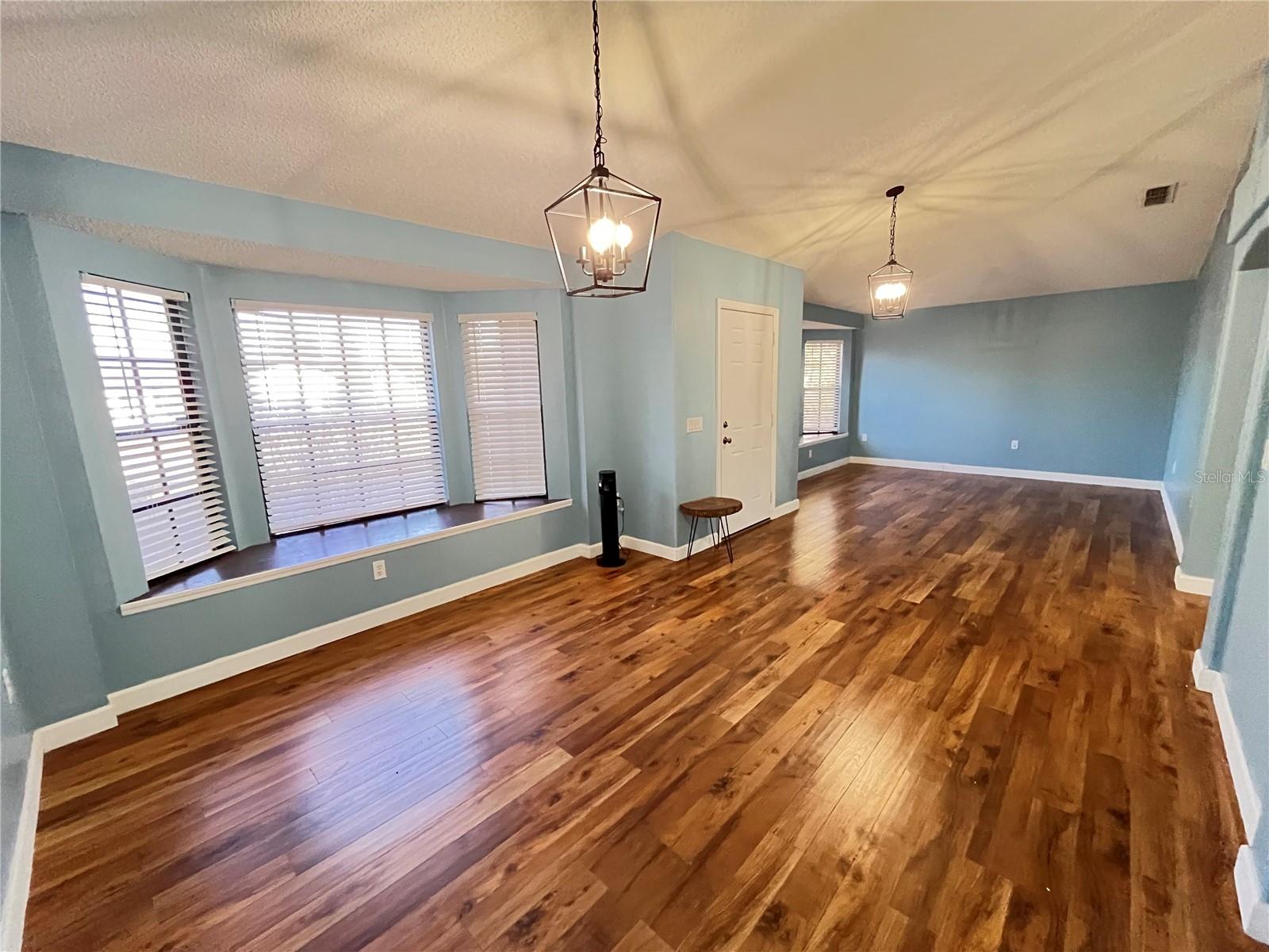 Image 3 of 43 For 1609 Dublin Road