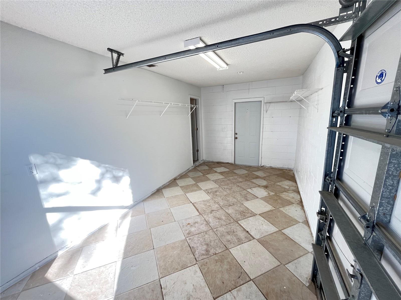 Image 30 of 43 For 1609 Dublin Road