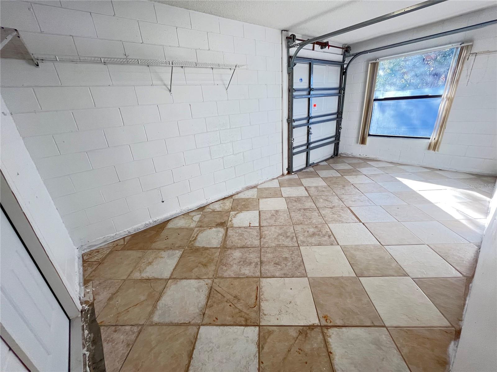 Image 31 of 43 For 1609 Dublin Road