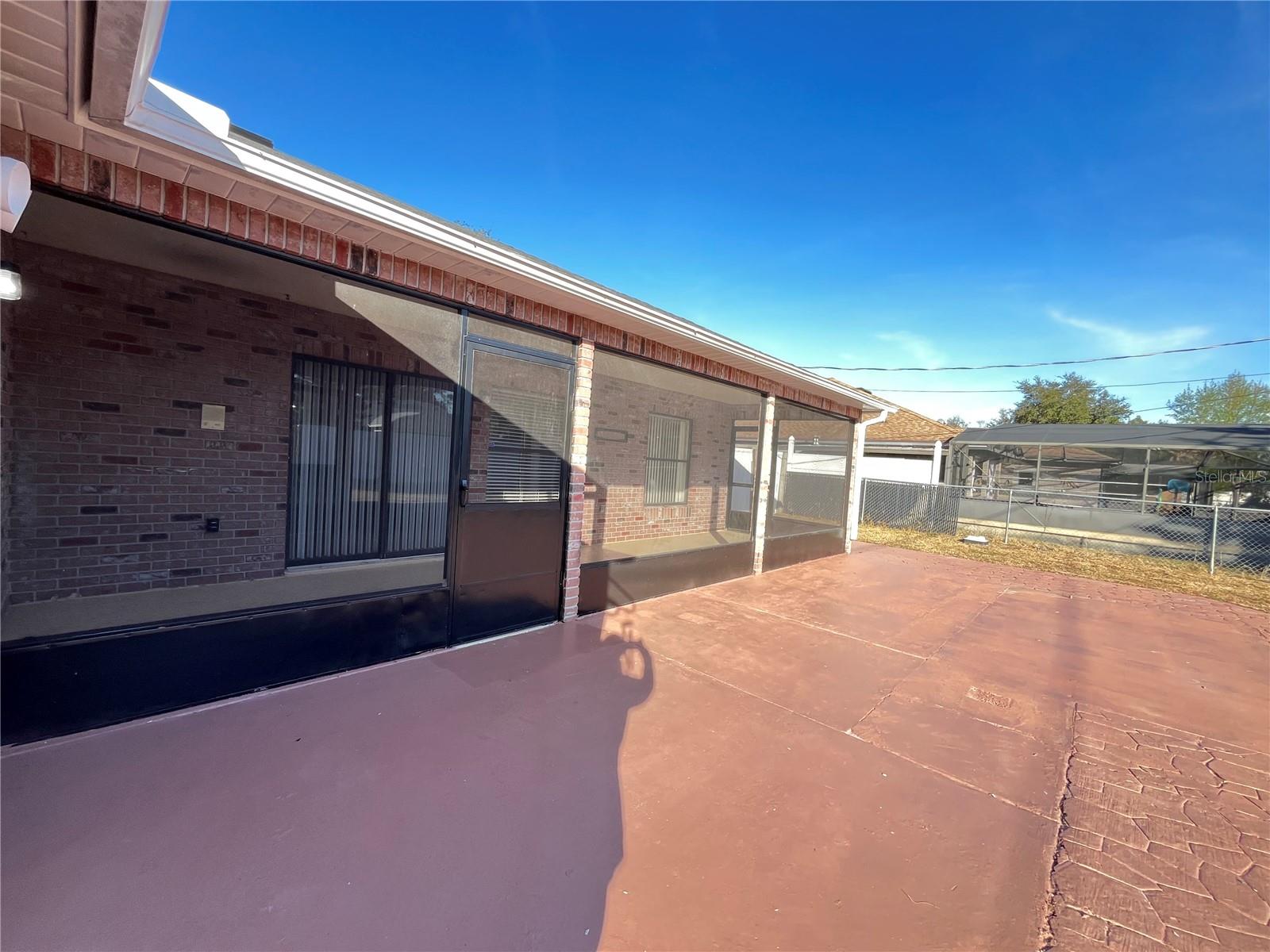 Image 32 of 43 For 1609 Dublin Road