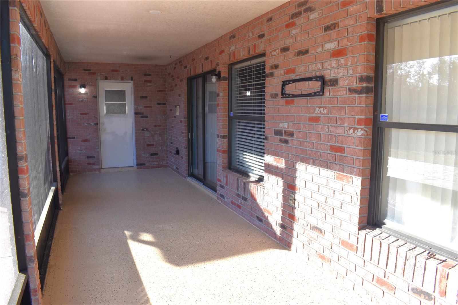 Image 34 of 43 For 1609 Dublin Road