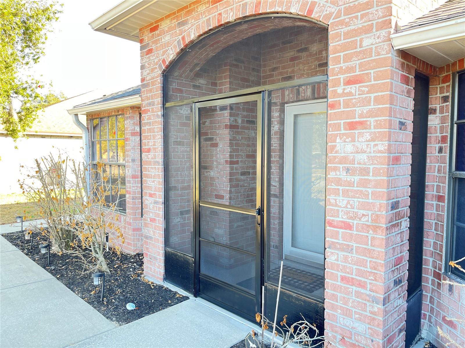 Image 37 of 43 For 1609 Dublin Road