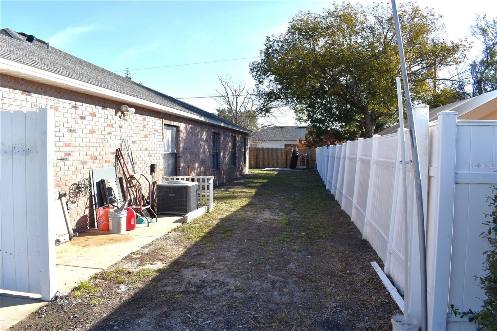 Image 39 of 43 For 1609 Dublin Road