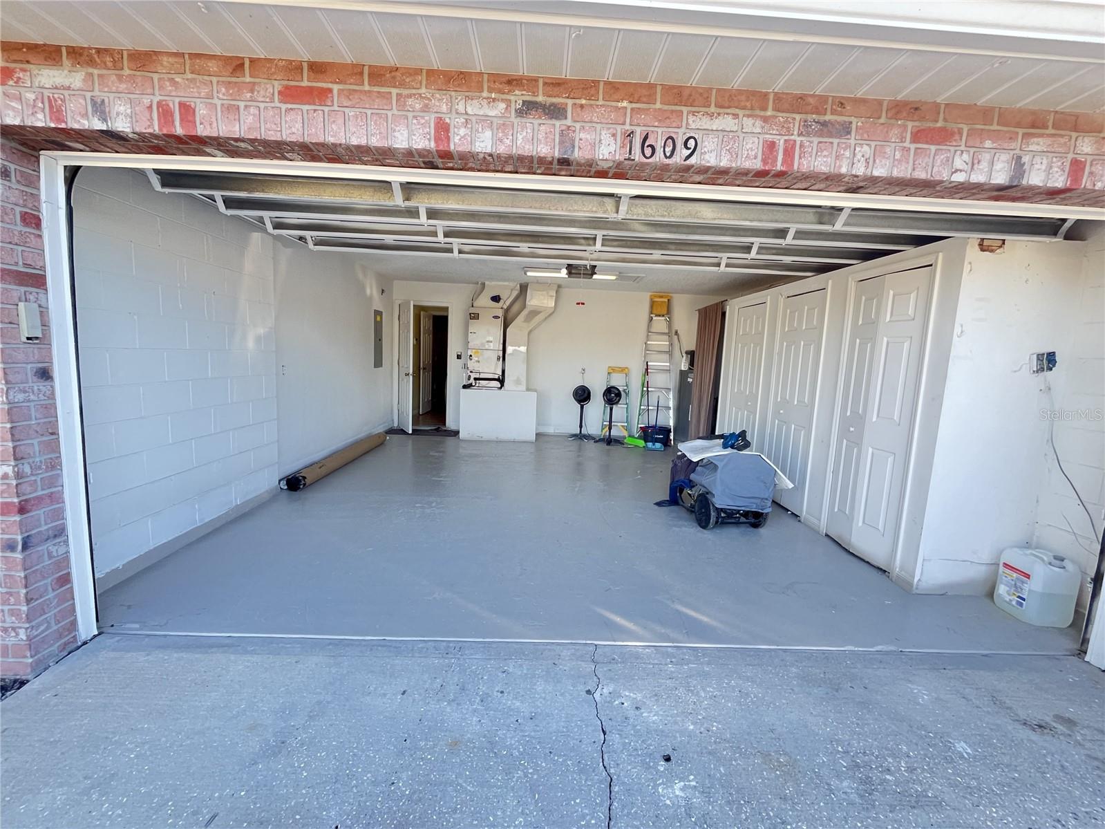 Image 41 of 43 For 1609 Dublin Road