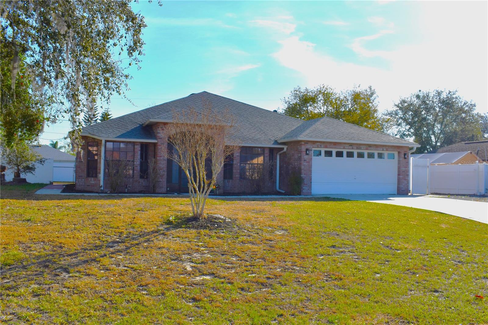 Image 42 of 43 For 1609 Dublin Road