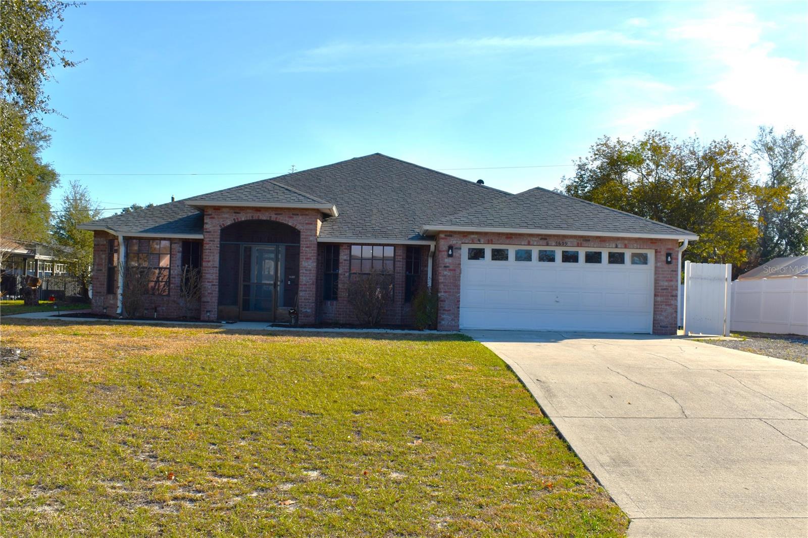 Image 43 of 43 For 1609 Dublin Road