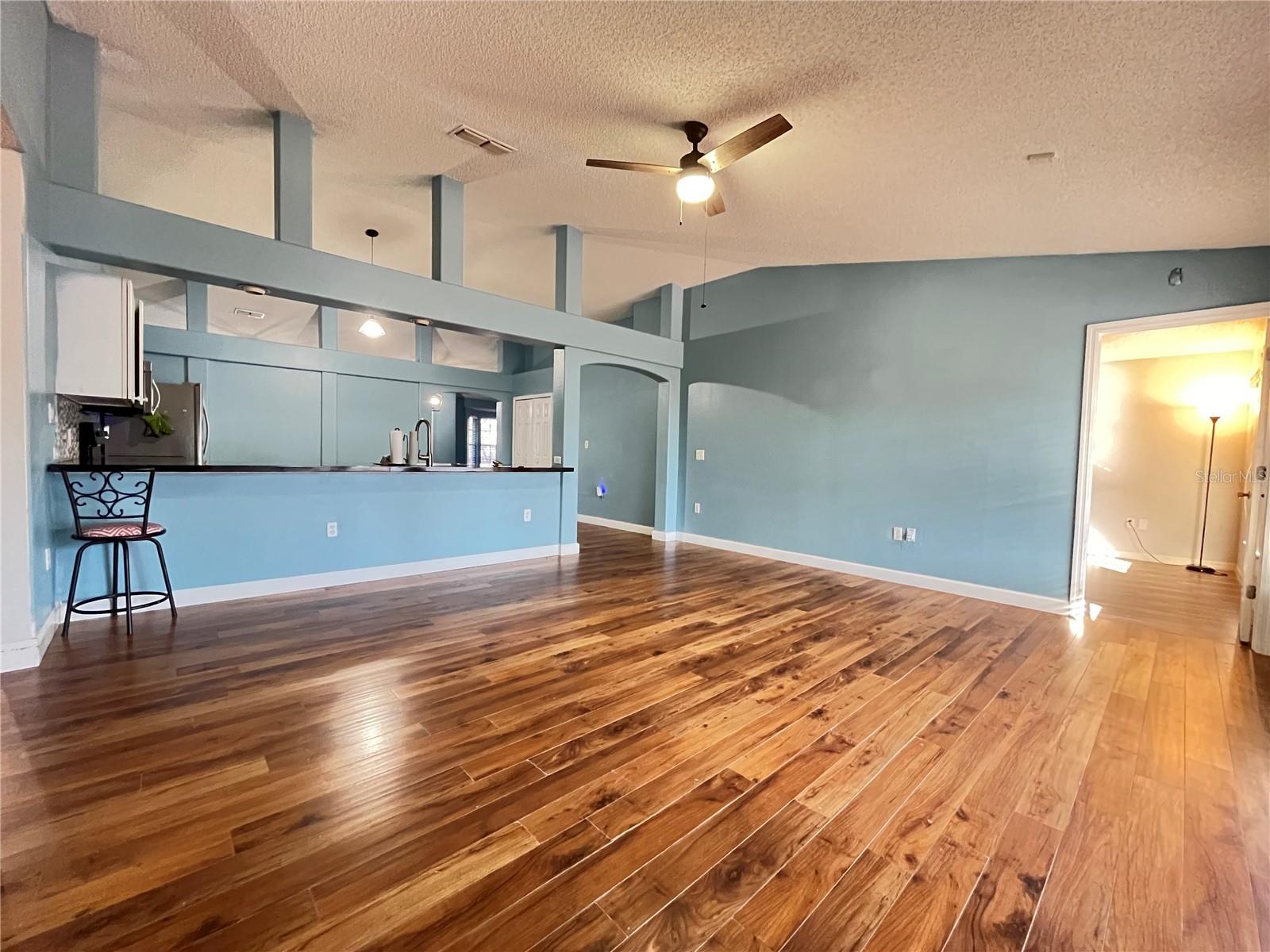 Image 5 of 43 For 1609 Dublin Road