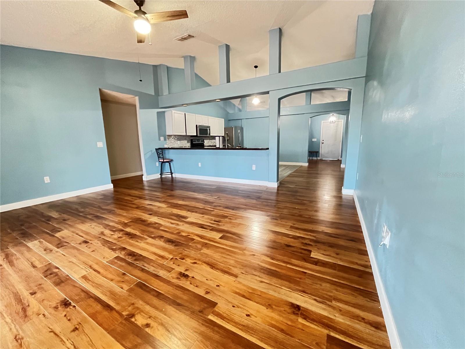 Image 6 of 43 For 1609 Dublin Road